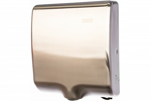 Сушилка для рук BXG-180A Сушилка для рук BXG-180A